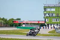 Brno;event-digital-images;motorbikes;no-limits;peter-wileman-photography;trackday;trackday-digital-images